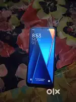 POCO M6 5G