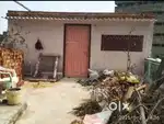 1 BHK ROOM RENT FOR FAMILY