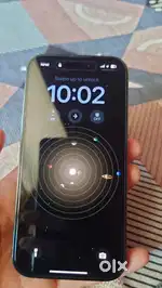 iPhone 14 Pro 128GB
