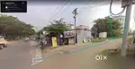 Shop for rent or partnership vilankurichi road peelamedu