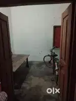 Shukla Homes