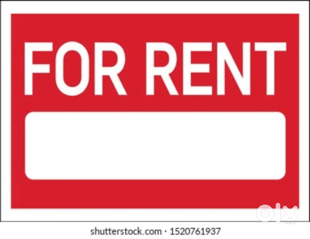 Shop For Rent in Main Road Dattawadi Nagpur Maharashtra