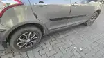 Maruti Suzuki Swift 76323 Km Driven