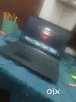 Best laptop in 20000