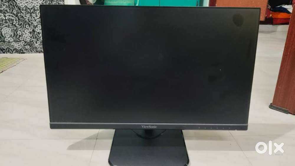 ViewSonic VA2256-H – 22 Full HD IPS Monitor – Excellent Condition