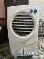 Air cooler