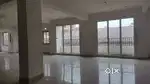 Primium Office Space For Rent in ulubari bora Service