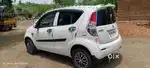 Maruti Suzuki Ritz 2016 Diesel 125000 Km Driven