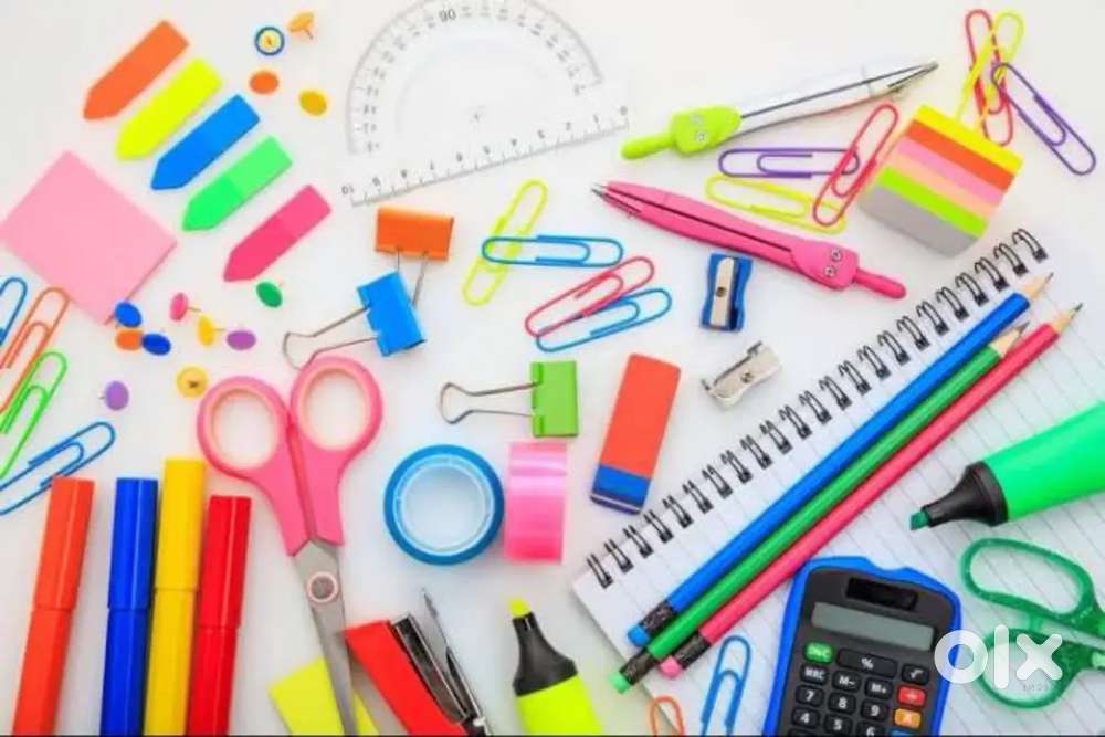 Wanted sales girl or sales boy