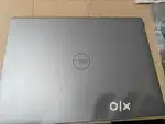 Dell Inspiron i5-13420H laptop for sale