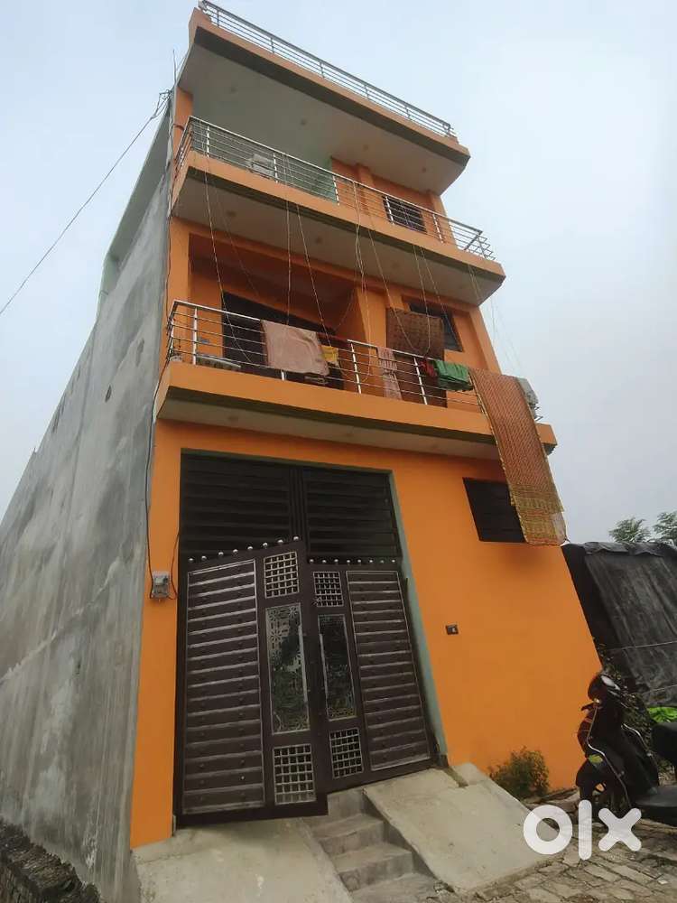 6000+electricity bill