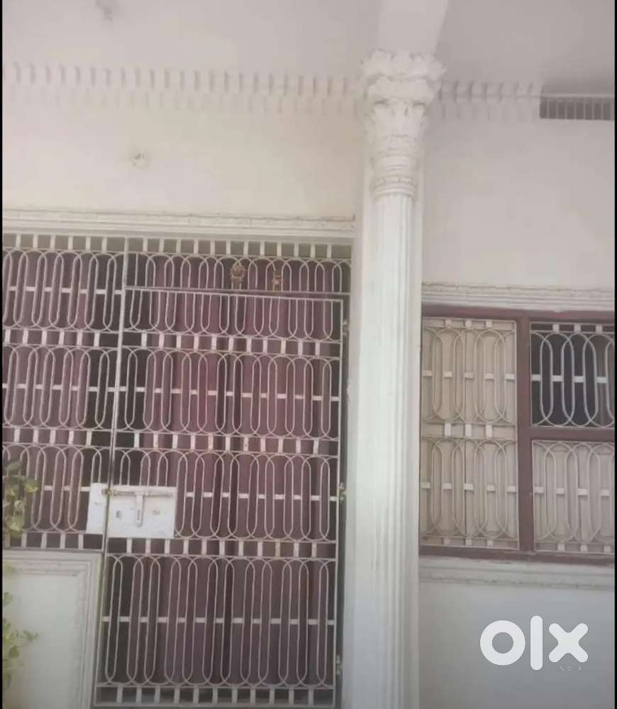 3 bhk for rent near by mithanpura thana