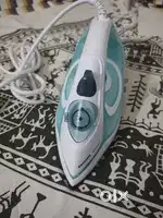 PHILIPS Steam Iron