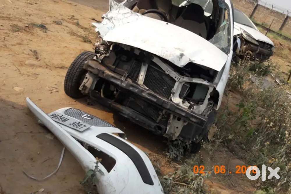 Qualis best scrap cars buyer cars scrap dealer old cars buyers