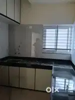 House    For.    Lease.  1. Bhk.   1. First.  Floor.  Newly. House