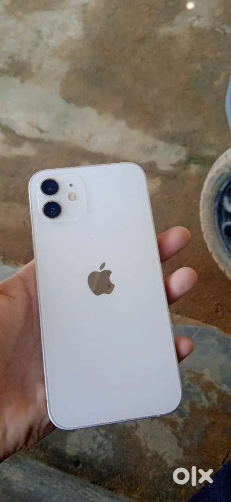 Iphone 12 URGENT SELL!!