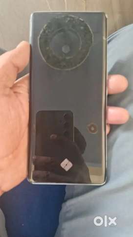 VivoV30pro a one condition
