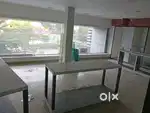 Commercial Space for rent