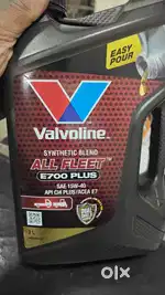 Shop incharge / sales executive from vasco and nearby places only