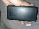 Target power bank