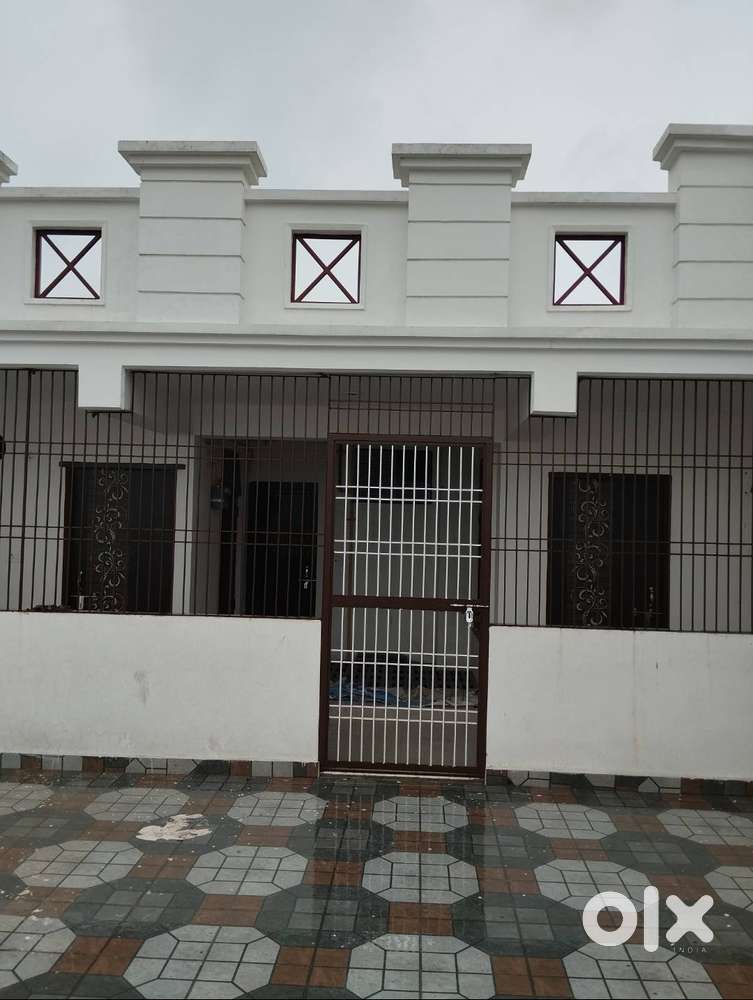 Ashirvad Bhawan