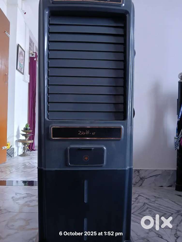 Havells Air Cooler