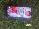 Realme 11 pro 5g 8gb Ram 128 camera 108mp