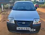Santro Xing 2006 SaLe