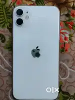 I phone 11