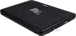 Hcl me laptop