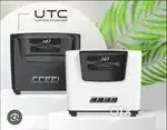 R.O water purifier