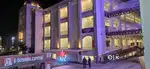 Invest in Hi Street Shopping Complex Near By Sector 20 Panchkula
