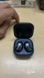 Samsung Earbuds