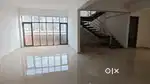 4 BHK Newly Constructed Exclusive Duplex Penthouse For Sale @ Motera