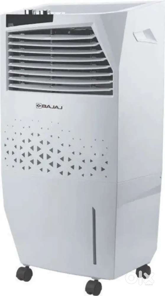 Bajaj Cooler