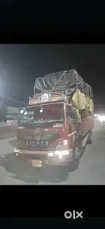 Heavy license hona jarurri he