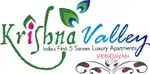 On highways NH2 property mvda approved flats with rental income