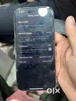Iphone 16  PRO