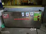 Counter hotel