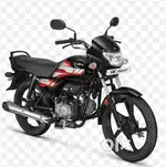 Bike for Sale