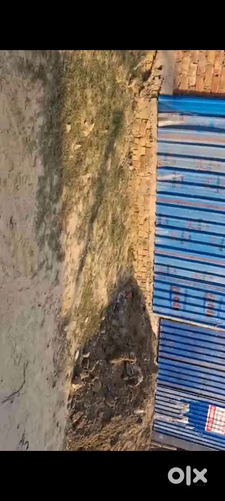 On Rent for Godown ,Shops ,Offices