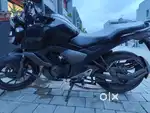 Fz On Sale !!!