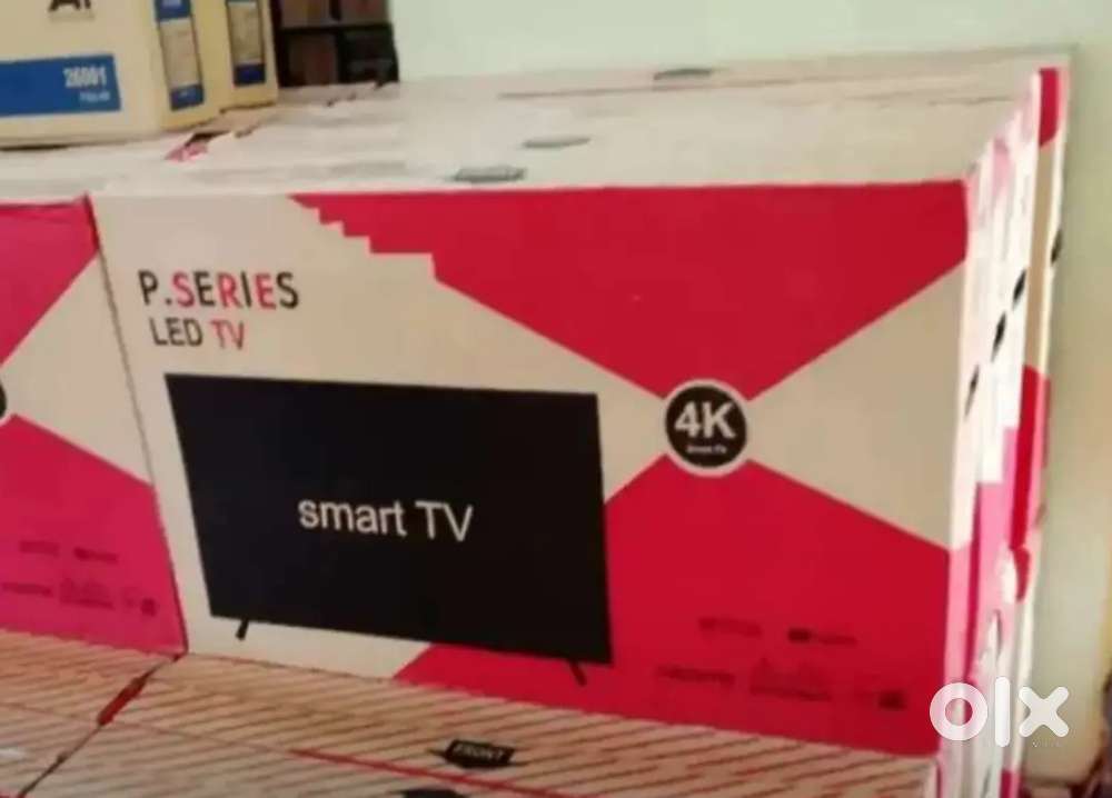 40'' Sony TV Smart TV Android TV Led TV Best Price Guarantee