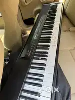 Yamaha P80 Digital Piano professional