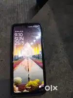 I am sell my mobile