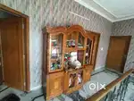 Crockery window for sale