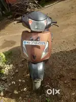 Jupiter For Sell