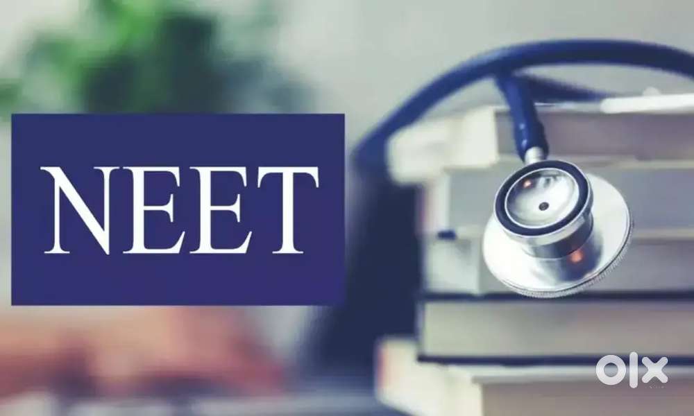 Tuition for NEET Students, 11th 12th Bio Chem Phy