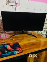LG Monitor 29 Inches Ultrawide