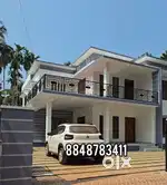 Leading real estate company at calicut